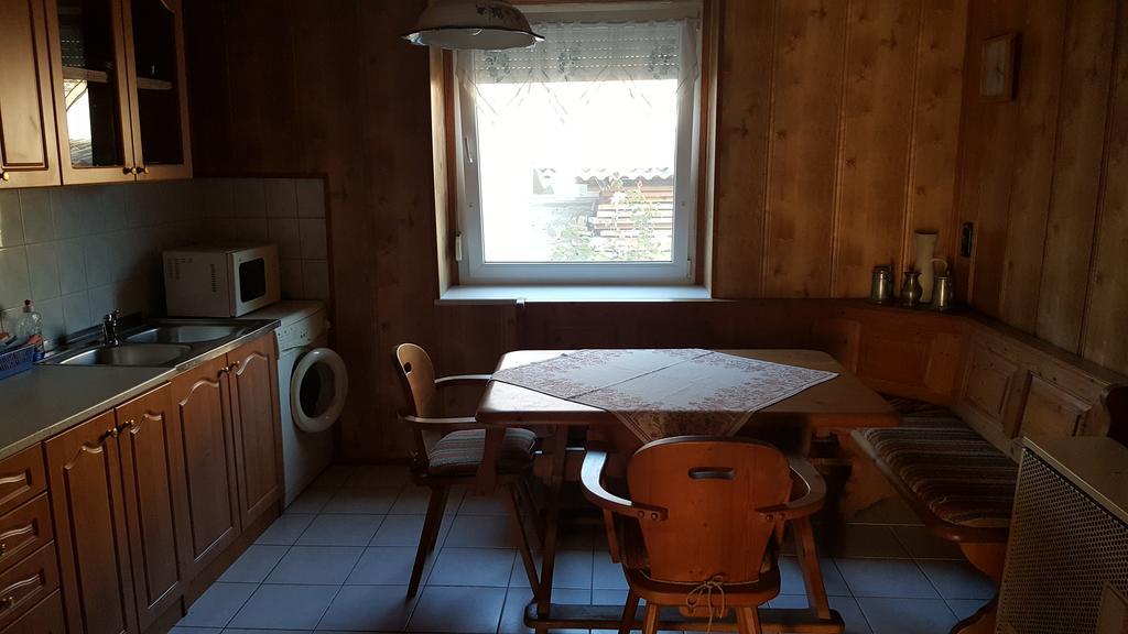 Kerka-Voelgyi Vendeghaz Hotell Kerkaszentkirály Eksteriør bilde