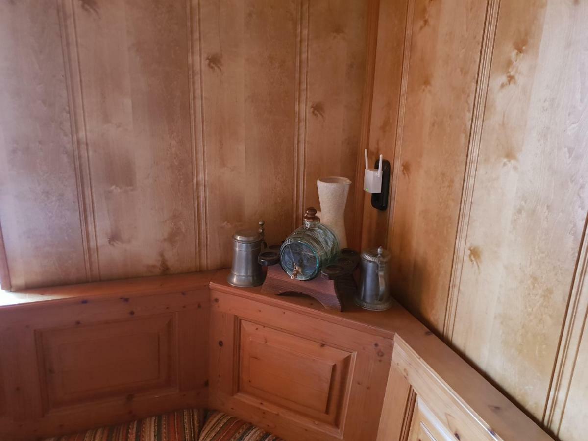 Kerka-Voelgyi Vendeghaz Hotell Kerkaszentkirály Eksteriør bilde
